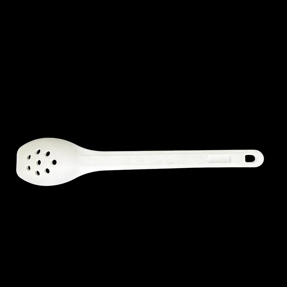 Rubbermaid does have
